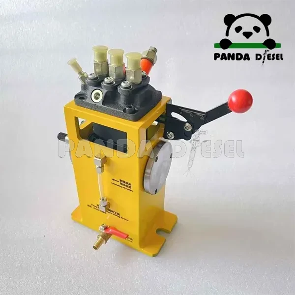 cr077 cat kubota head rotor small 3 cylinders 4 cylinders testing fixture tools 84 65mm