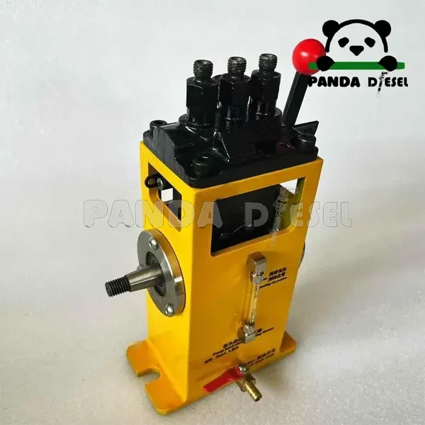 cr077 cat kubota head rotor small 3 cylinders 4 cylinders testing fixture tools 84 65mm