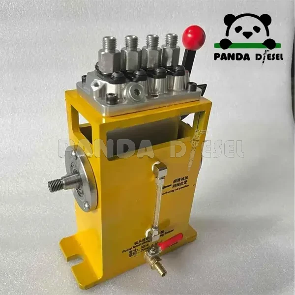 cr077 cat kubota head rotor small 3 cylinders 4 cylinders testing fixture tools 84 65mm