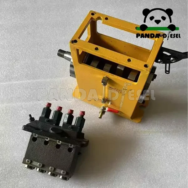 cr077 cat kubota head rotor small 3 cylinders 4 cylinders testing fixture tools 84 65mm