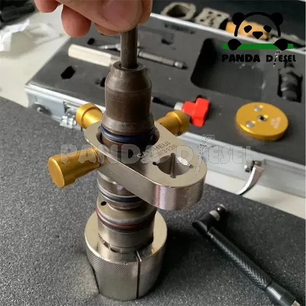 ct018a heui cat3126 diesel injectors repair tools kit