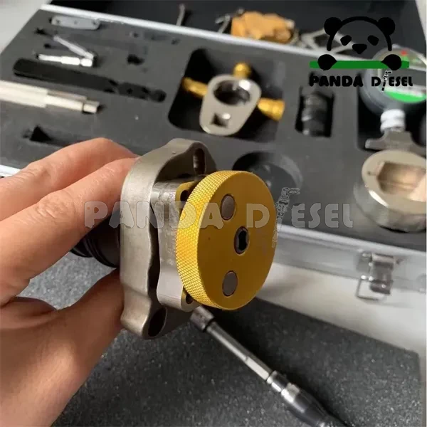 ct018a heui cat3126 diesel injectors repair tools kit