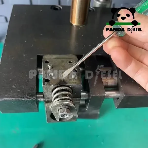 ct044a heui pump valve removal tools kit