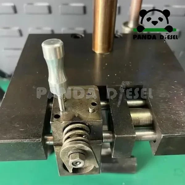 ct044a heui pump valve removal tools kit