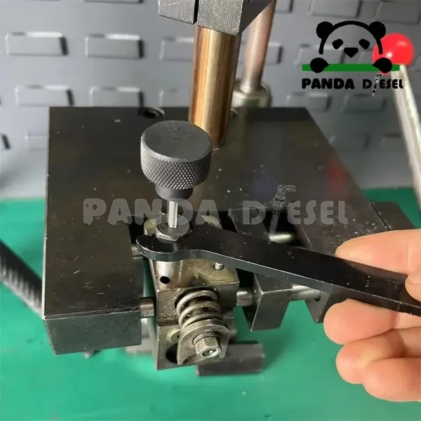 ct044a heui pump valve removal tools kit