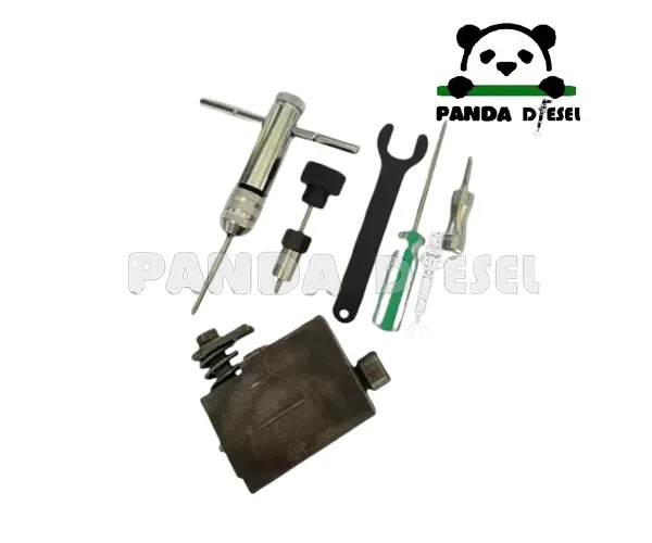 CT044A HEUI Pump Valve Removal Tools Kit