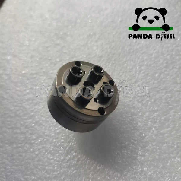 ct215 diesel heui cat c7 c9 injector oil control valve supplier