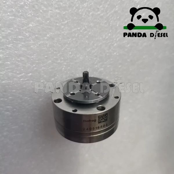 ct215 diesel heui cat c7 c9 injector oil control valve china