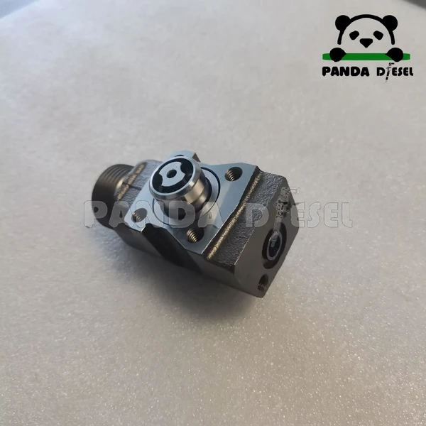 ct247 diesel control valve for cat 3412 heui unit fuel injector wholesale