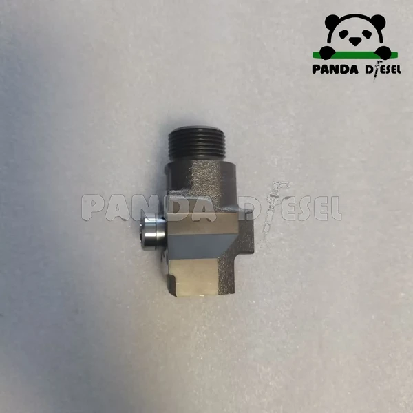 ct247 diesel control valve for cat 3412 heui unit fuel injector bulk