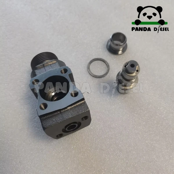 ct247 diesel control valve for cat 3412 heui unit fuel injector for sale china