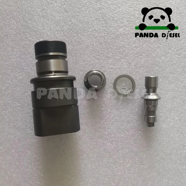 diesel navistar 466e 3126b heui injector control valve wholesale