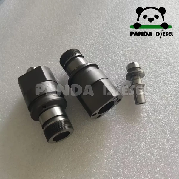 diesel navistar 466e 3126b heui injector control valve bulk