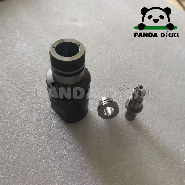 diesel navistar 466e 3126b heui injector control valve for sale