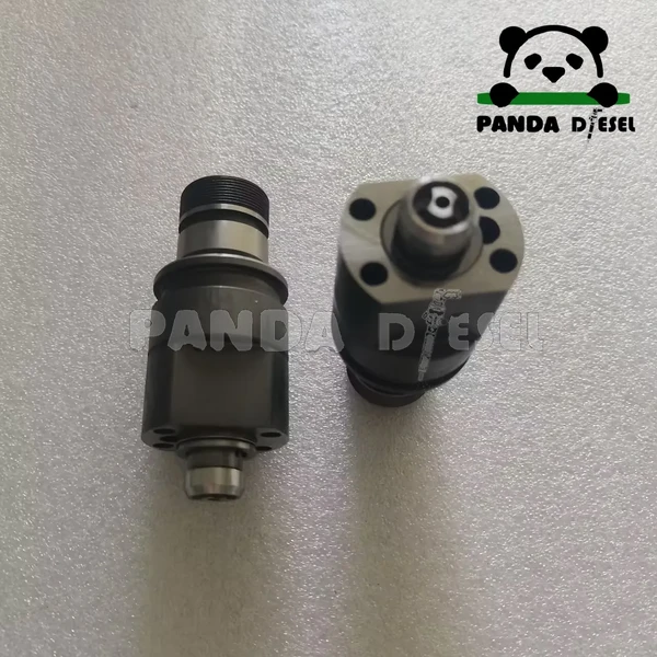 diesel navistar 466e 3126b heui injector control valve china