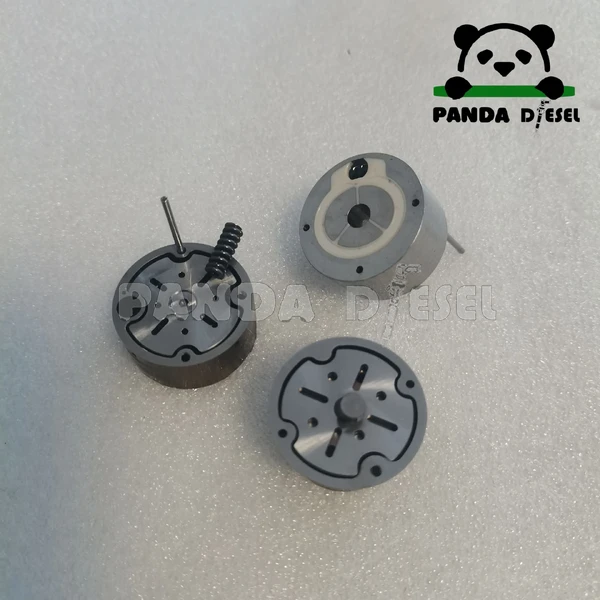 ct252 c13e 4 pins control valve for diesel eui injector 294-3002 china supplier