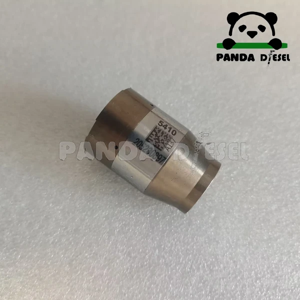 ct252 c13e 4 pins control valve for diesel eui injector 294-3002