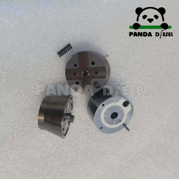 ct252 c13e 4 pins control valve for diesel eui injector 294-3002 china