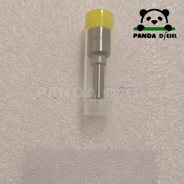 diesel common rail nozzle dlla150p2153  0433172153 for injector 0445120178 supplier