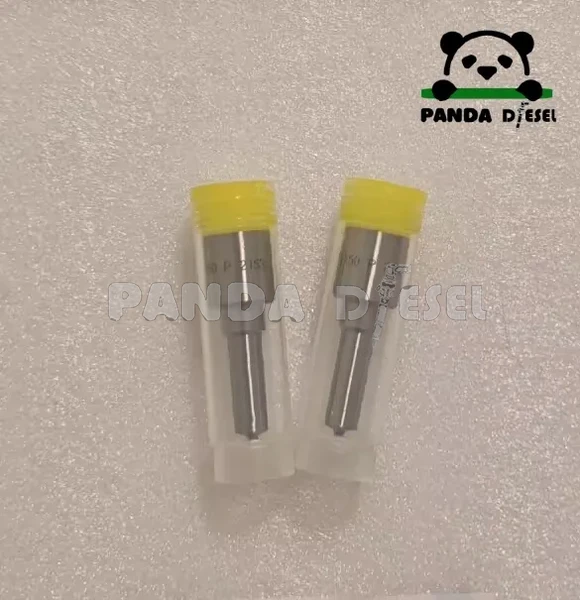 diesel common rail nozzle dlla150p2153  0433172153 for injector 0445120178 bulk