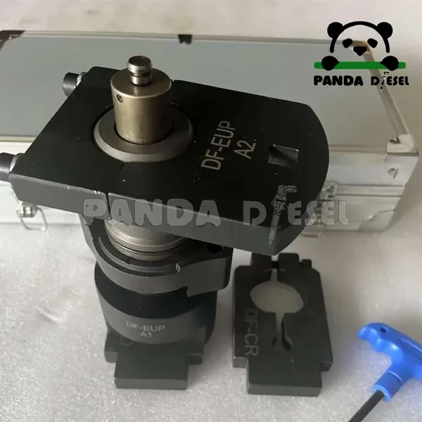 diesel dongfeng longqing ddi13 engine eup unit pump 1111010 e9500 repair tools kit