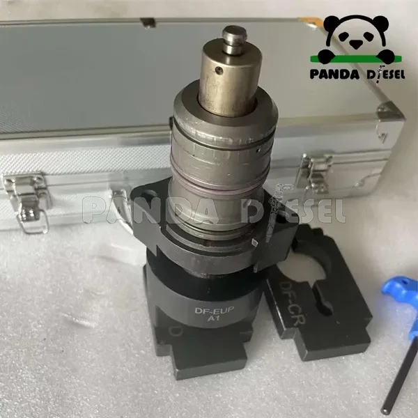 diesel dongfeng longqing ddi13 engine eup unit pump 1111010 e9500 repair tools kit