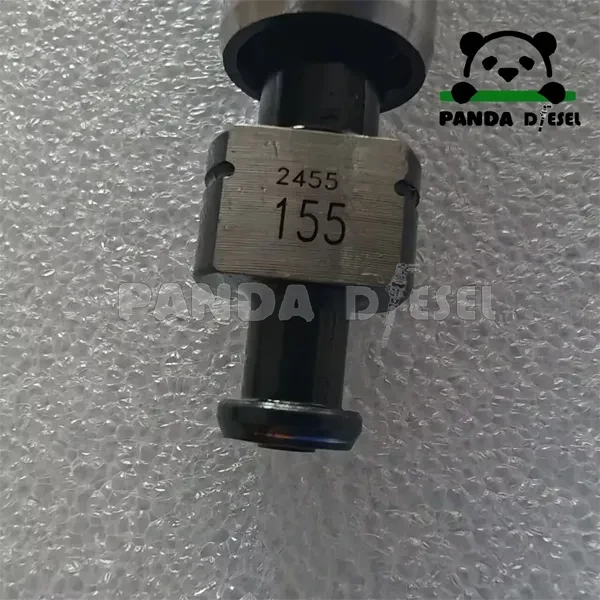 diesel euro 2 mechanical pump plunger element 2 418 455 155 2418455155 2455 155 for mercedes benz diesel engine