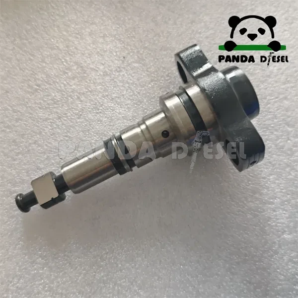diesel euro 2 mechanical pump plunger element 2 418 455 155 2418455155 2455 155 for mercedes benz diesel engine