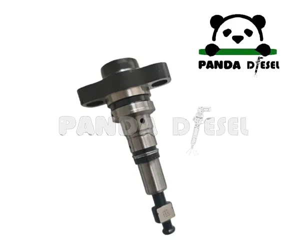 Diesel EURO 2 Mechanical Pump Plunger Element 2 418 455 155 2418455155 2455-155 for MERCEDES-BENZ Diesel Engine