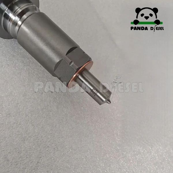 diesel fuel  injector jamz 0445120325 0 445 120 325 manufacturer