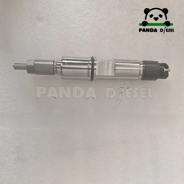 diesel fuel  injector jamz 0445120325 0 445 120 325 bulk