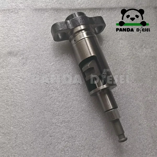 diesel fuel plunger element x920a for ps8500 euro 2 injection pump engine