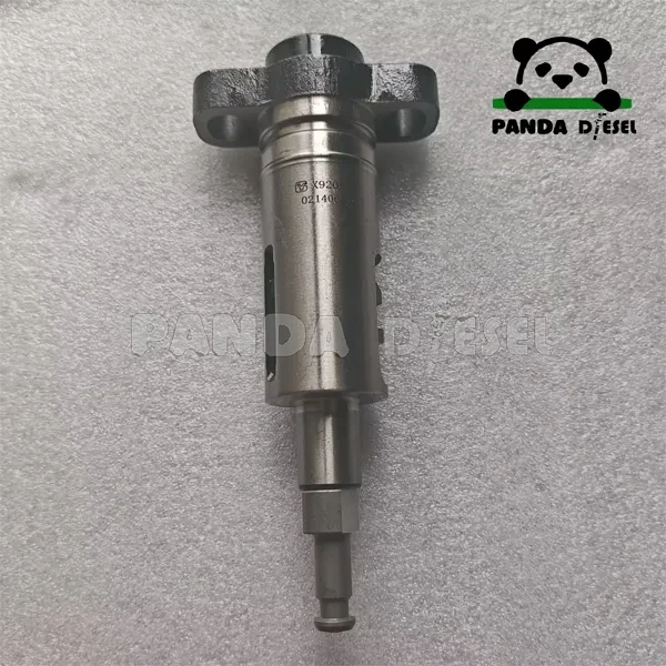 diesel fuel plunger element x920a for ps8500 euro 2 injection pump engine