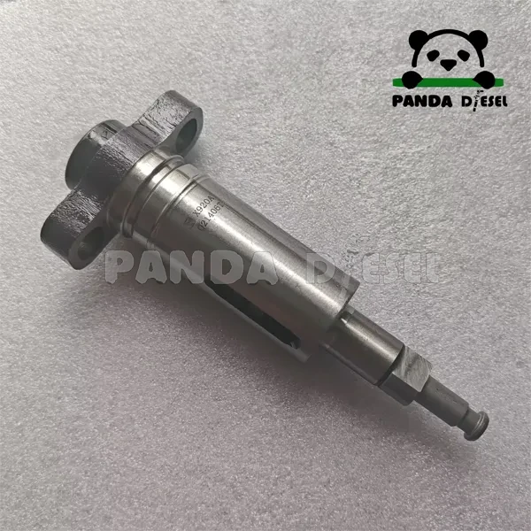 diesel fuel plunger element x920a for ps8500 euro 2 injection pump engine
