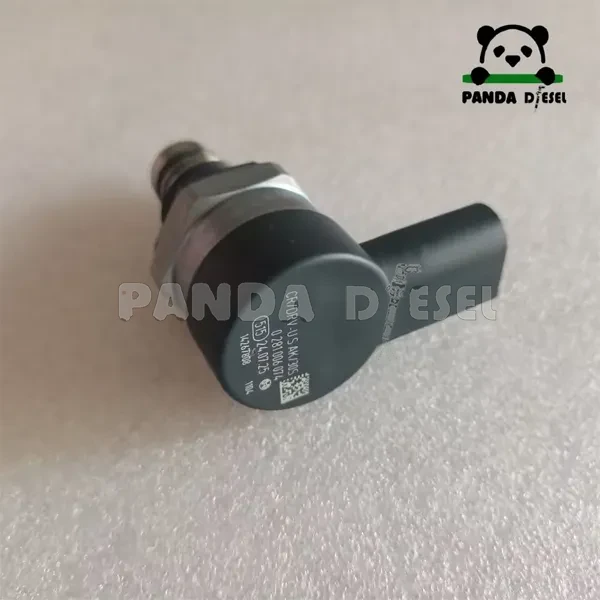 drv valve fuel pressure regulator 0281006074 0281006075 057130764ab 057130764aa for audi porsche seat skoda vw volkswagen