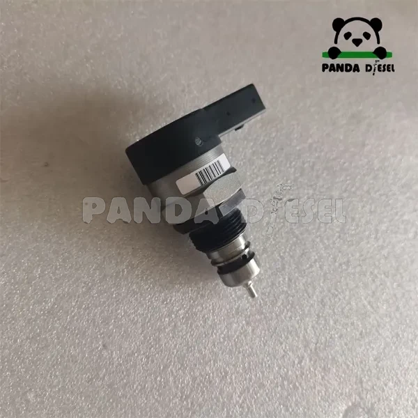 drv valve fuel pressure regulator 0281006074 0281006075 057130764ab 057130764aa for audi porsche seat skoda vw volkswagen