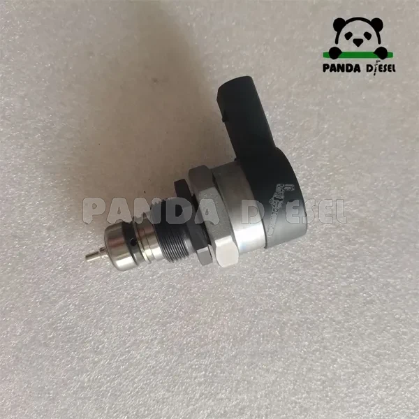 drv valve fuel pressure regulator 0281006074 0281006075 057130764ab 057130764aa for audi porsche seat skoda vw volkswagen