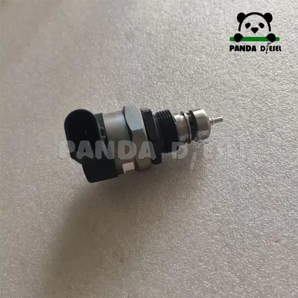 drv valve fuel pressure regulator 0281006074 0281006075 057130764ab 057130764aa for audi porsche seat skoda vw volkswagen