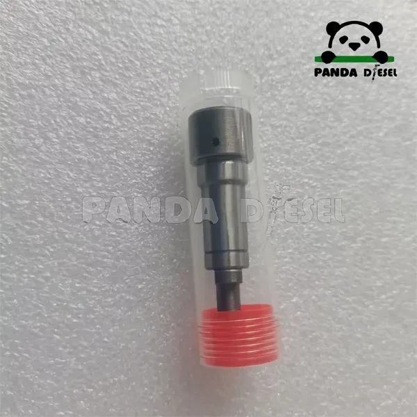 euro 2 diesel fuel pump plunger element a type a44 131151 3220