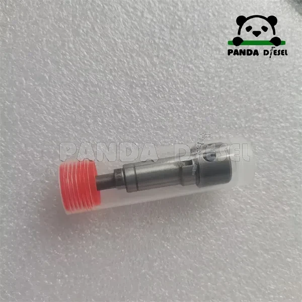 euro 2 diesel fuel pump plunger element a type a44 131151 3220