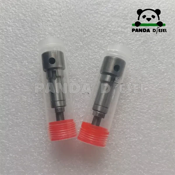 euro 2 diesel fuel pump plunger element a type a44 131151 3220