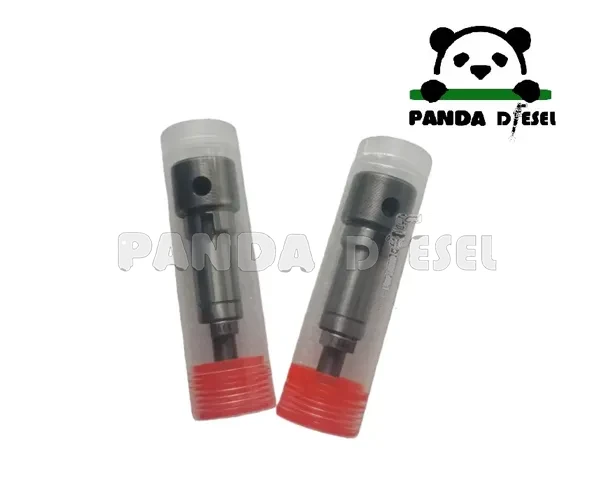 Euro 2 Diesel Fuel Pump Plunger Element A Type A44 131151-3220