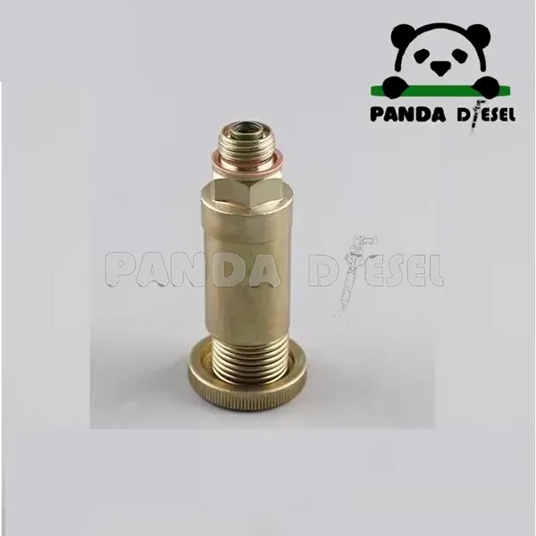 flag hand primer pump 092130 0050 2447222000
