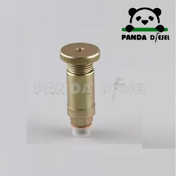 flag hand primer pump 092130 0050 2447222000