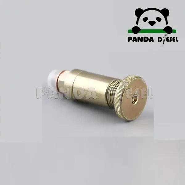 flag hand primer pump 092130 0050 2447222000
