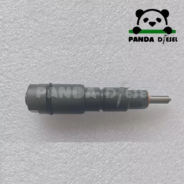 fuel euro 2 injector nozzle 0432193420 a0060179721 0 432 193 420 for mercedes actros diesel engine