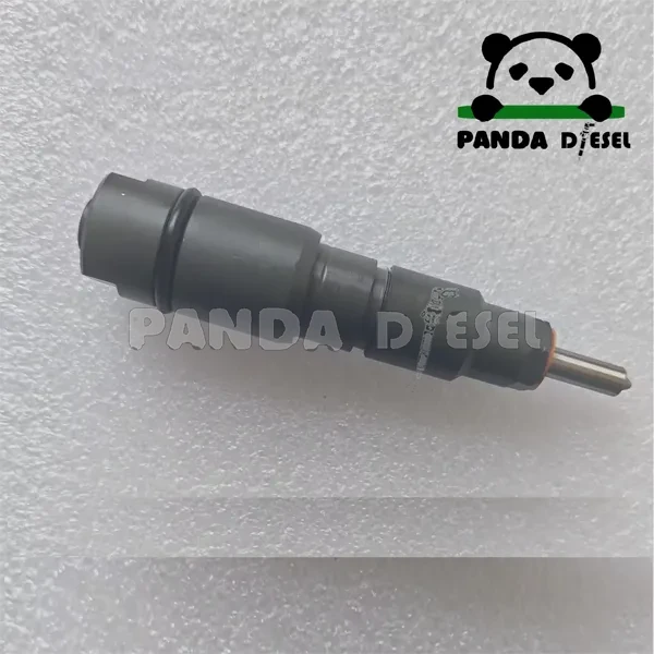 fuel euro 2 injector nozzle 0432193420 a0060179721 0 432 193 420 for mercedes actros diesel engine