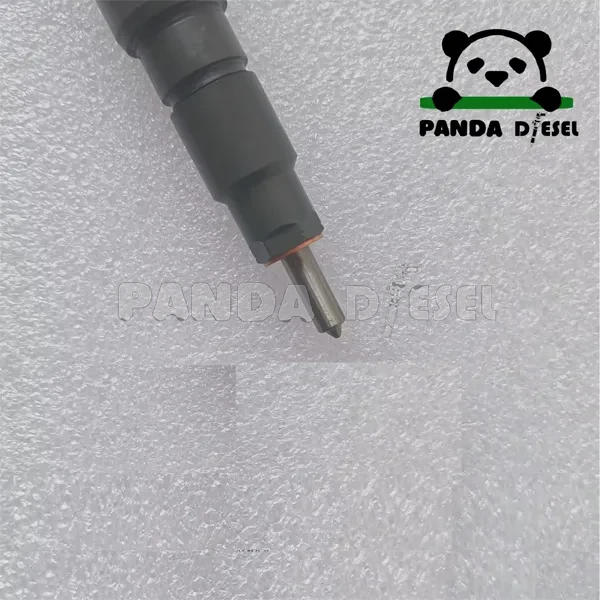 fuel euro 2 injector nozzle 0432193420 a0060179721 0 432 193 420 for mercedes actros diesel engine