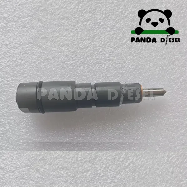 fuel euro 2 injector nozzle 0432193420 a0060179721 0 432 193 420 for mercedes actros diesel engine