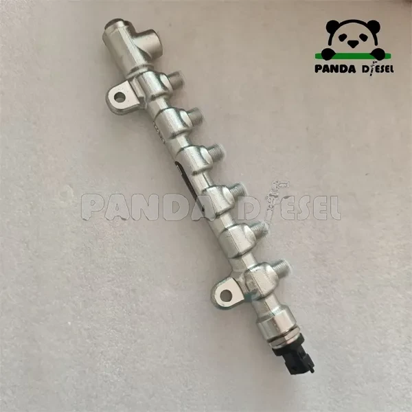 fuel injectors common rail 0445224111 yamz yaroslawl motorenwerke 53443 1112303 260 500rmb